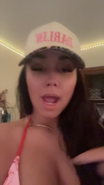 mooreisgood98