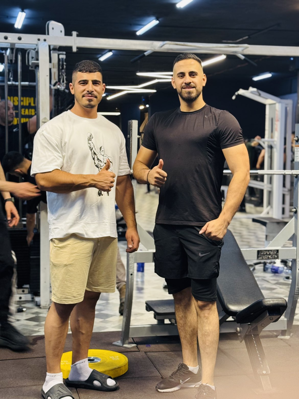 محتوى سناب شات لـ ركن الاشقر