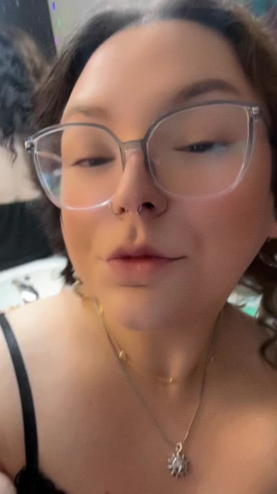 yassabell24