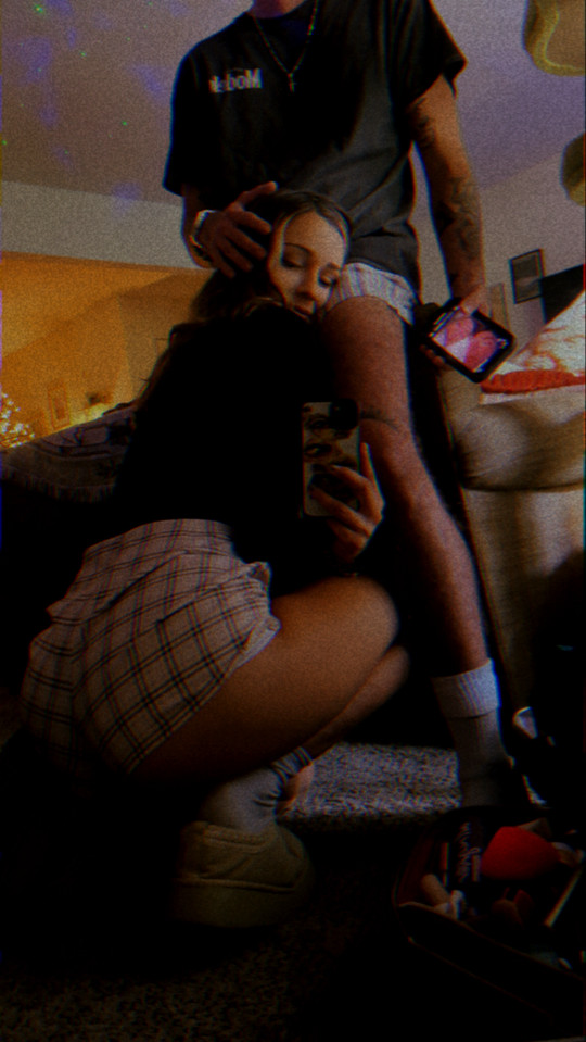 veronicaripppp