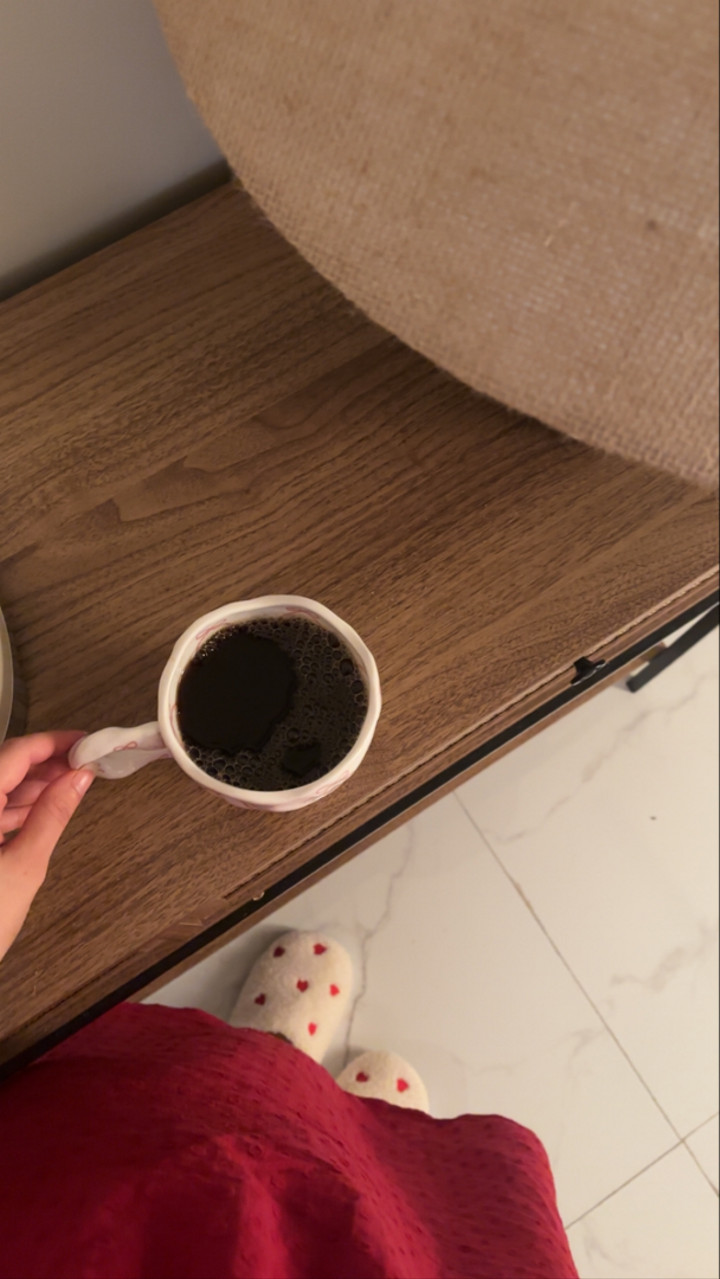 محتوى سناب شات لـ هديل آل سلطان🪄