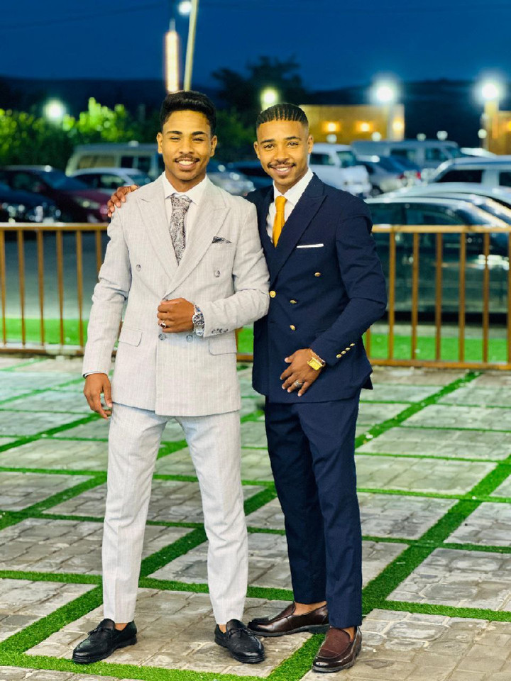 محتوى سناب شات لـ ﮼حسن ﮼حمد ﮼صقور 🦅⚜️
