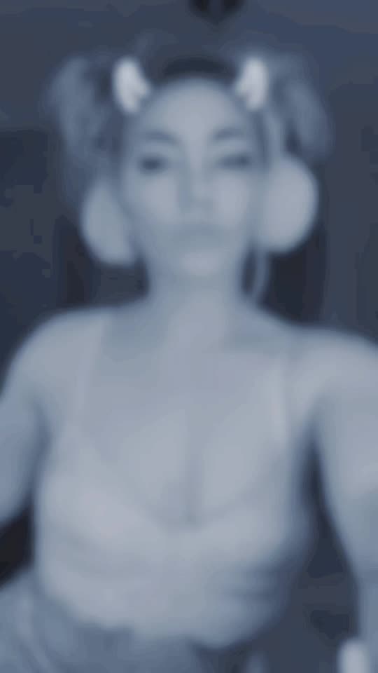 playbratboo