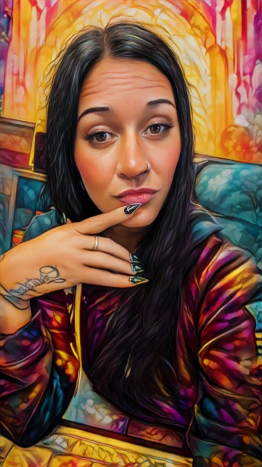 ali.hawk706