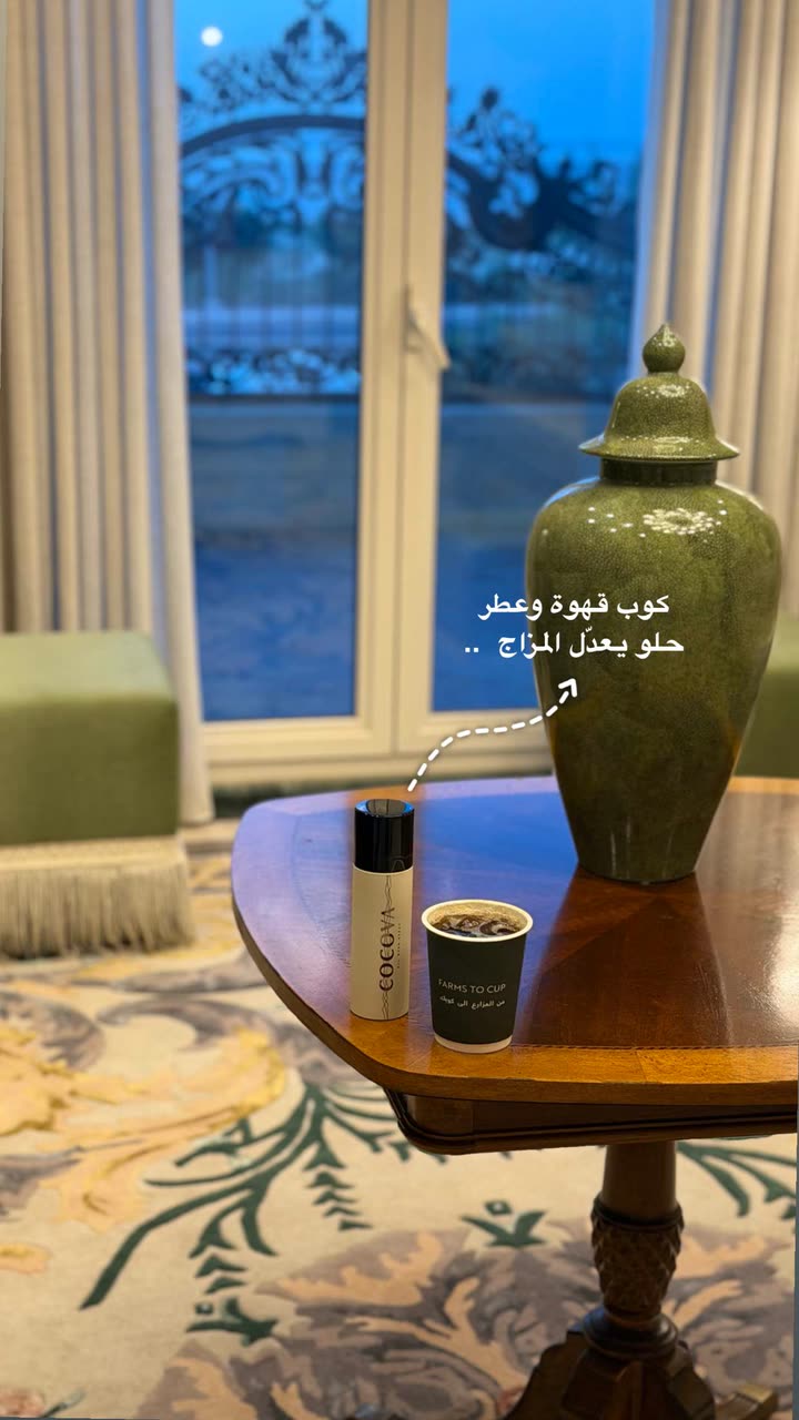 محتوى سناب شات لـ the Best 🍃 أسيل