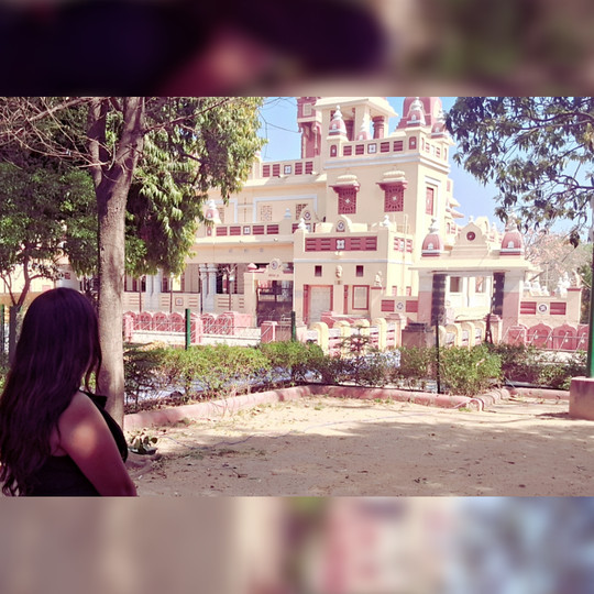 sagrikaguptaa