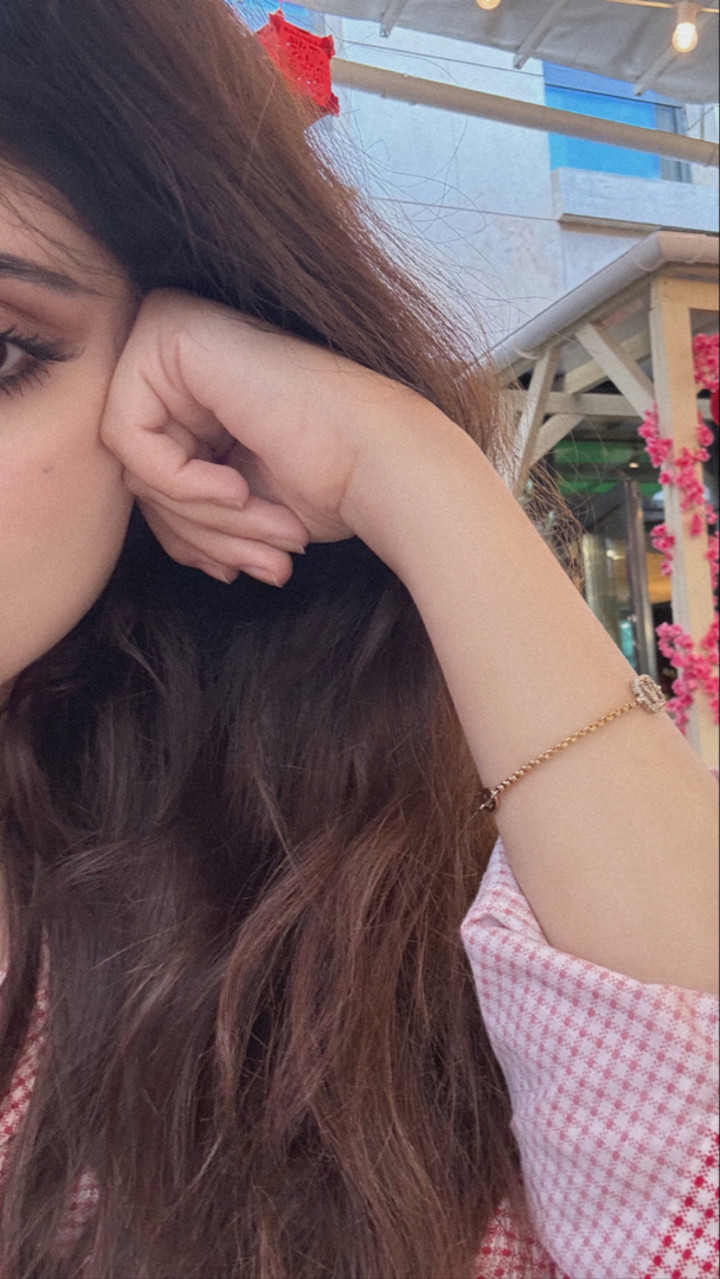 محتوى سناب شات لـ Raghad Alshehri🌴