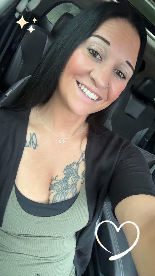 ali.hawk706