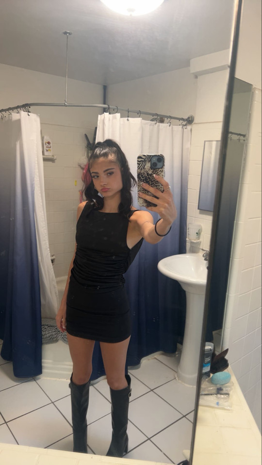 emma.jean468