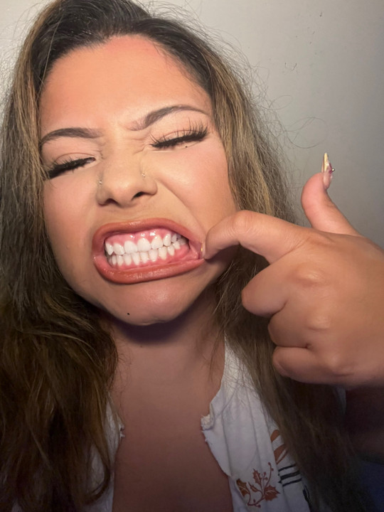 valentinabug23