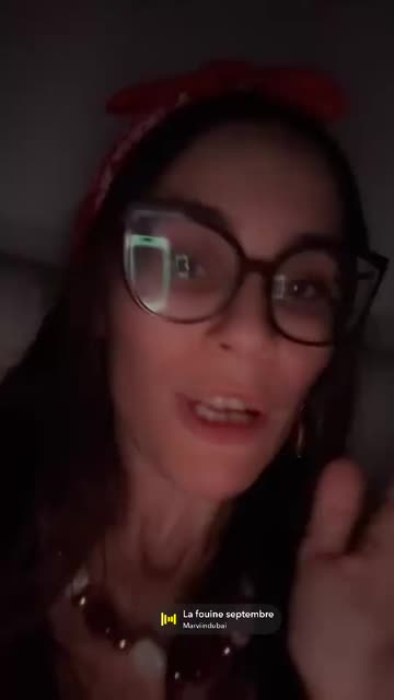 jbaudin28