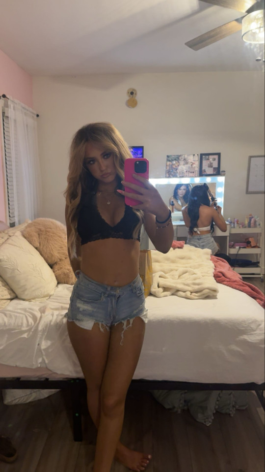 maddyw2022928