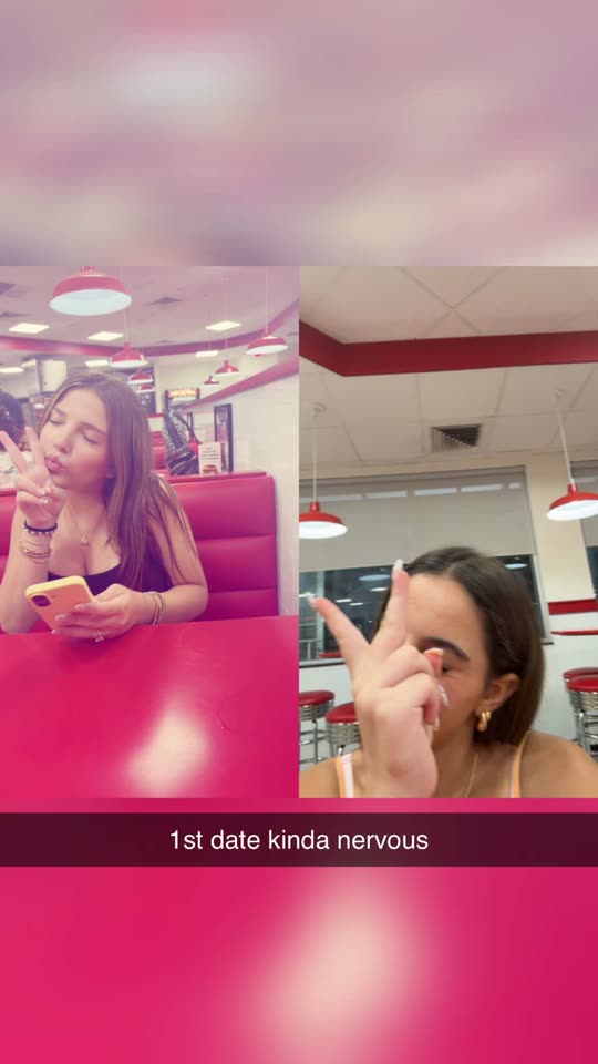 maritaiscool_22