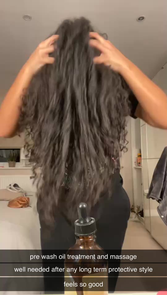 goldenbihxo