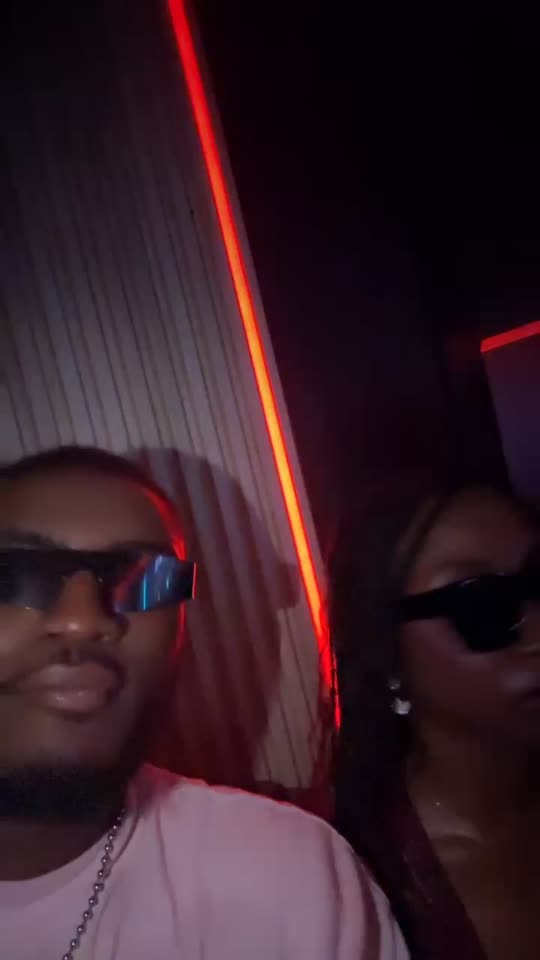 cj_preetty
