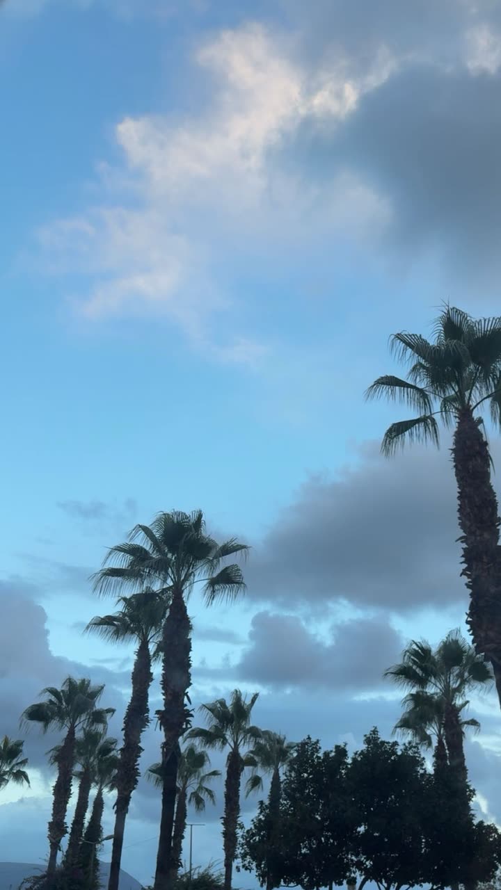 محتوى سناب شات لـ Angel Baby