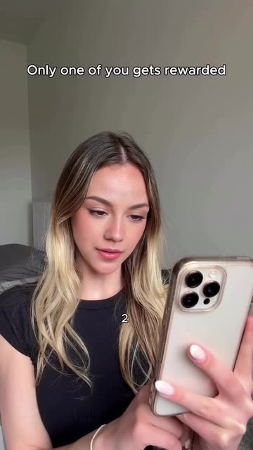 asmrbybella