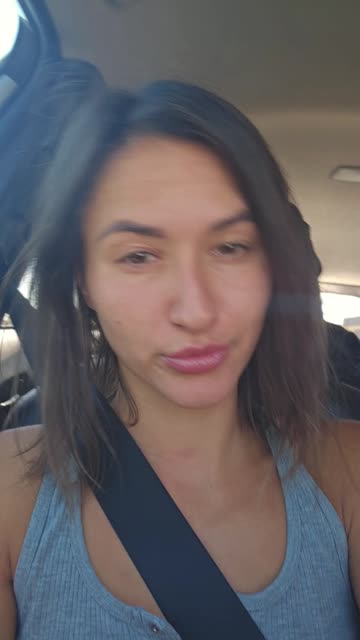 kileyrae69