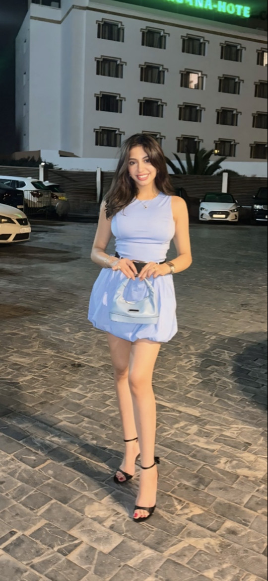 ni_aya13