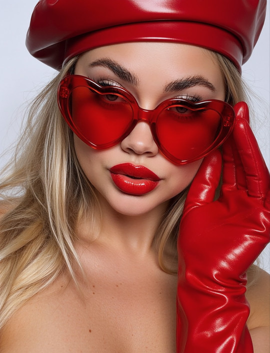 ms.kosheleva