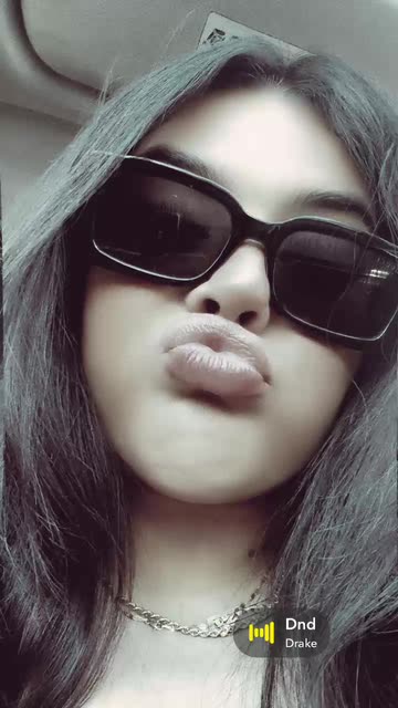 kissesbyjari