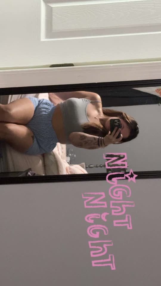 absjones222