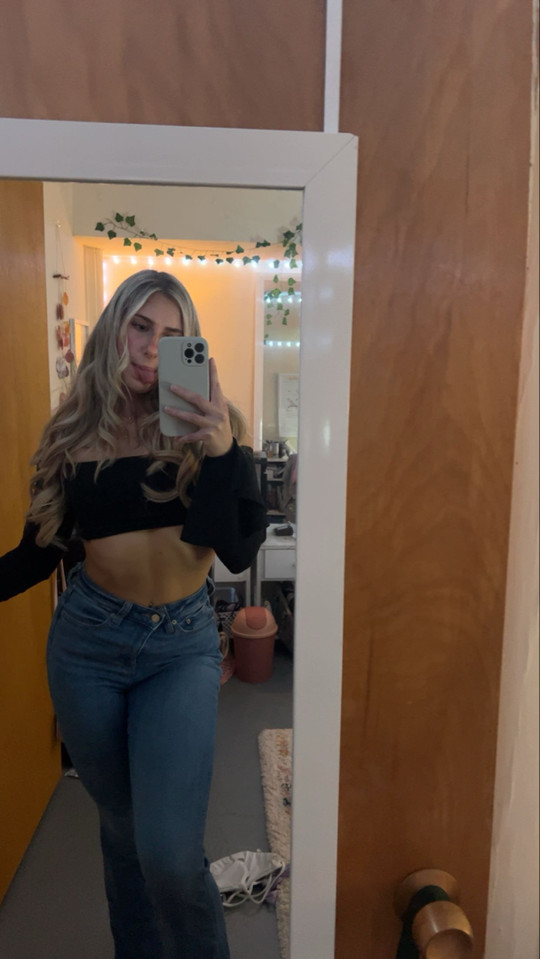 jxnnalynne