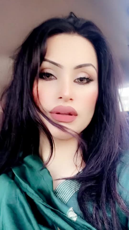 lavanyaluvi555