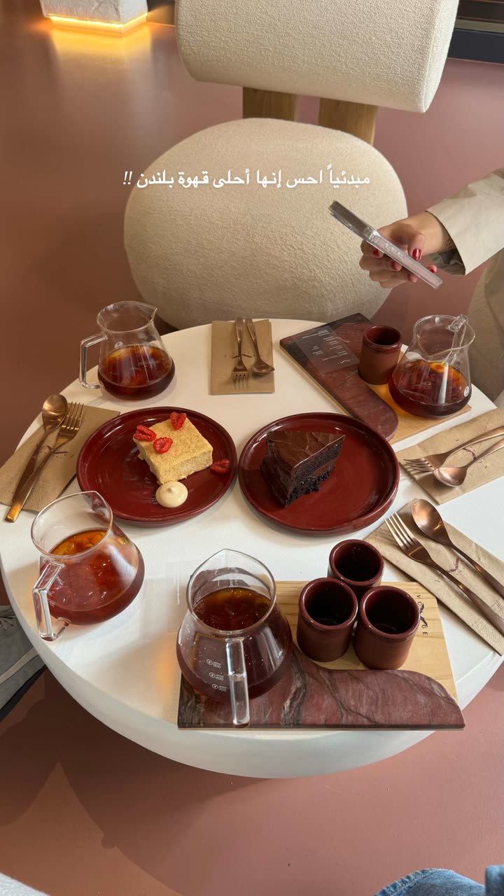 محتوى سناب شات لـ وجدان 🇸🇦