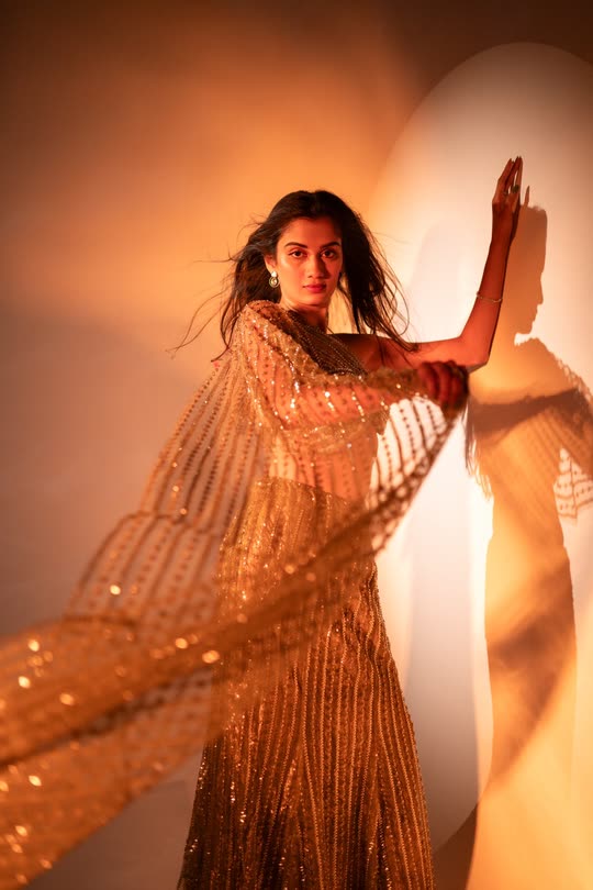 vidhi808