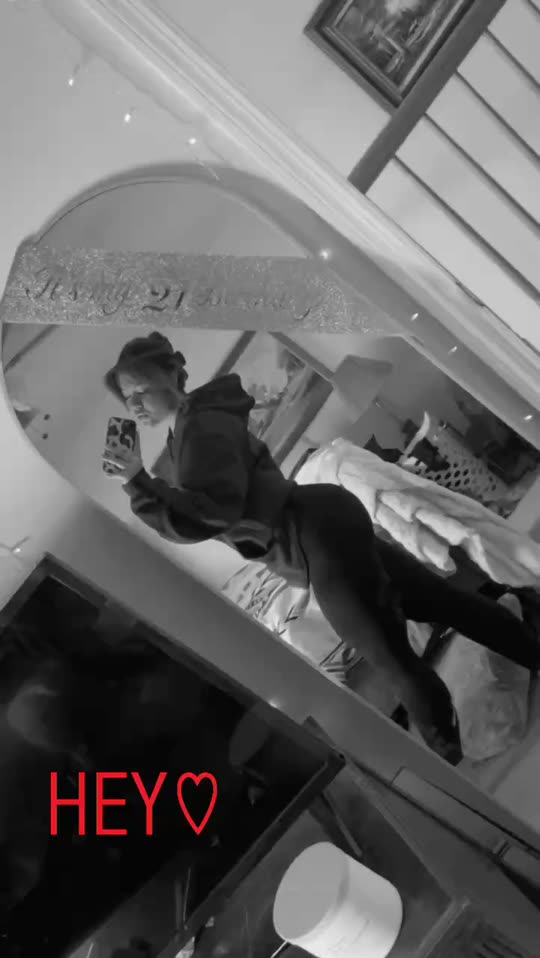 kyliequinlan21