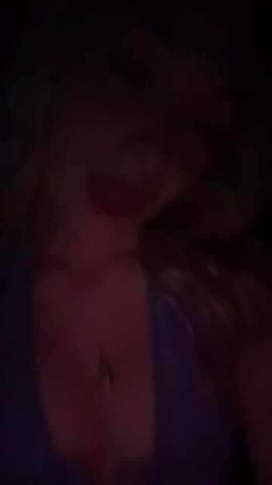 mackenna_joh27