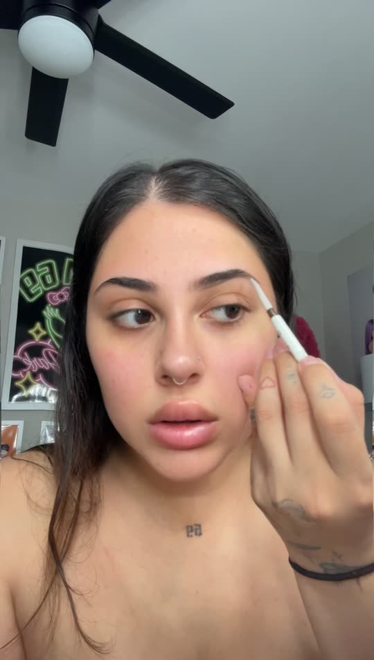 ann_ette699