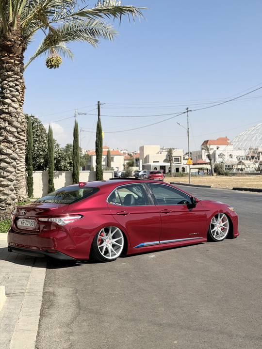 odai_al3badi