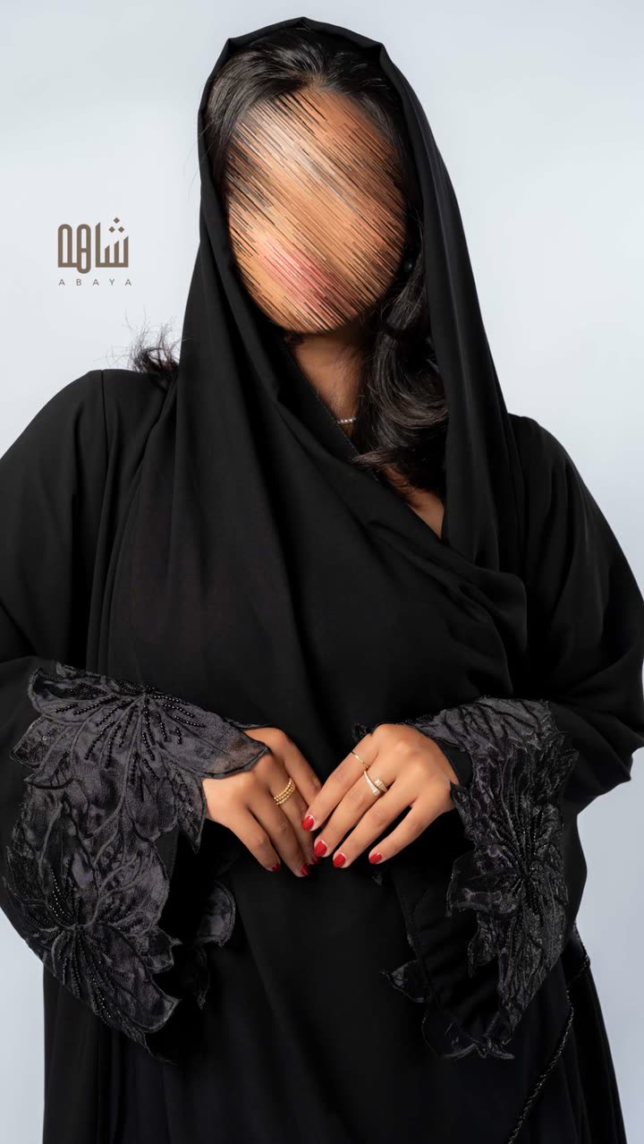 محتوى سناب شات لـ Abrar Jassim