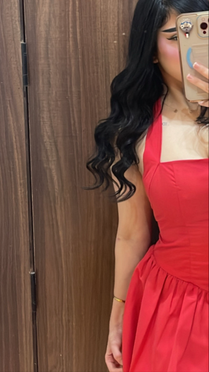 محتوى سناب شات لـ HANADI 🌷