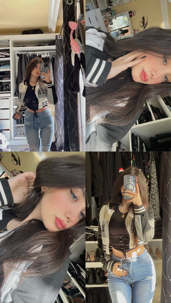 قصة سناب شات للحساب dweikhanin رقم 234