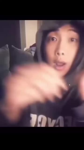 euphoric ⟭⟬bts