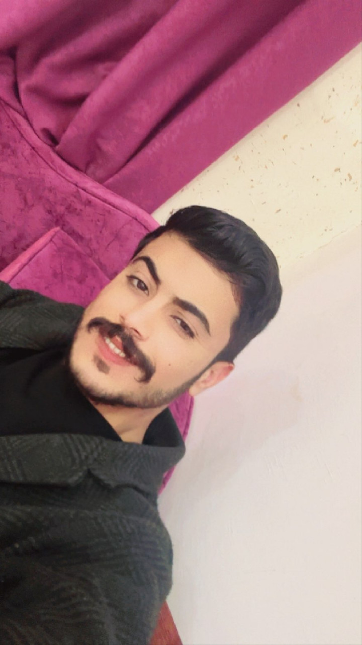 محتوى سناب شات لـ sᴀʟᴇᴍ.