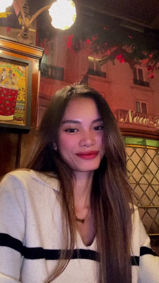 sashaalinn
