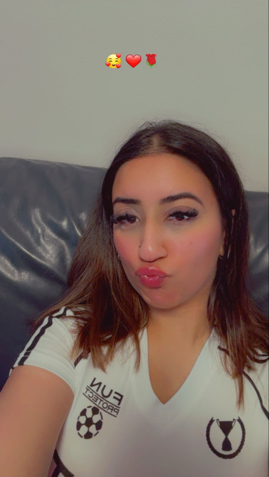 simran_g727