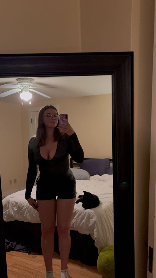 lindseyjehuu