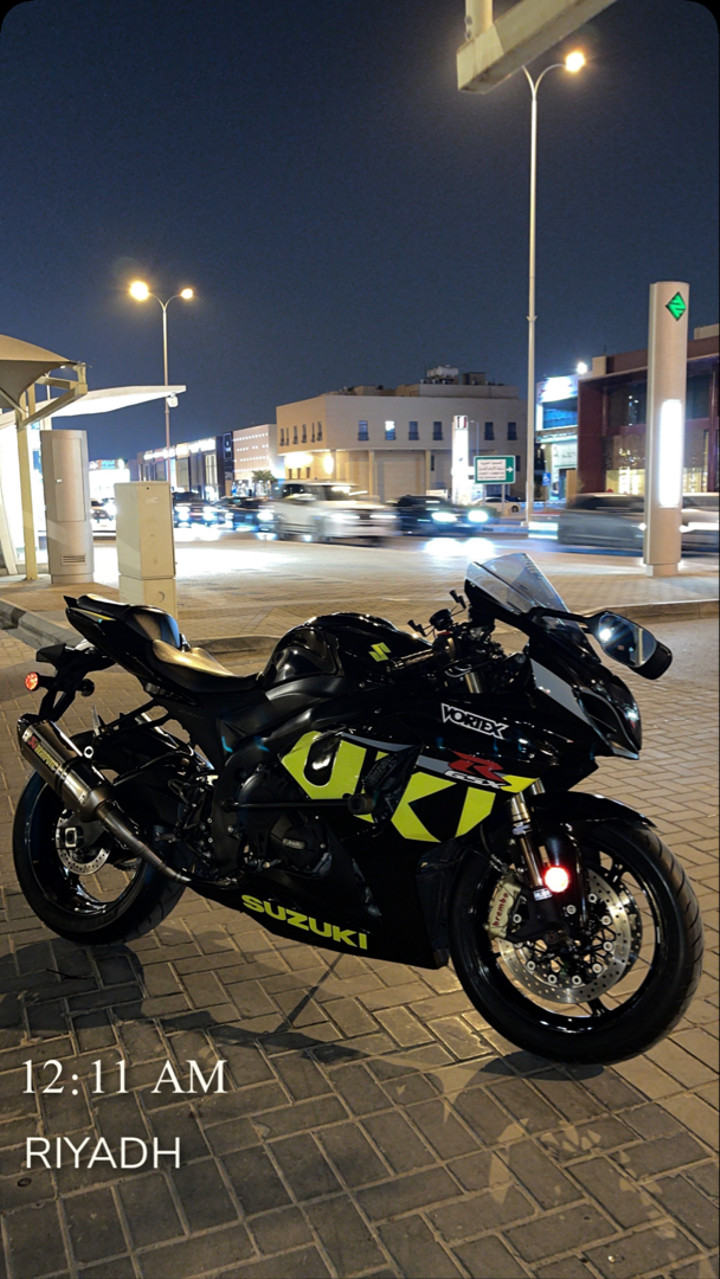محتوى سناب شات لـ Faisal .