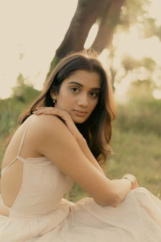 vidhi808