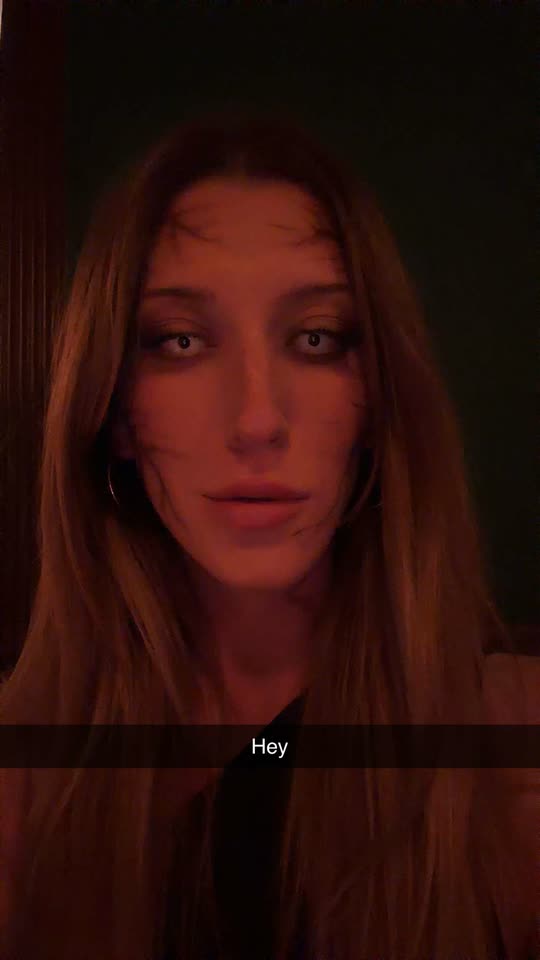addivxoxo