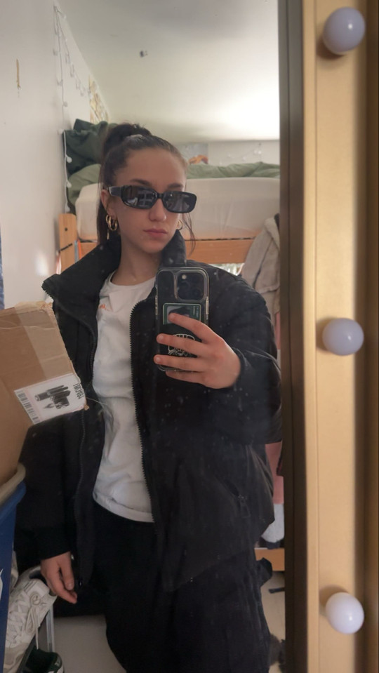 liv.gibbs
