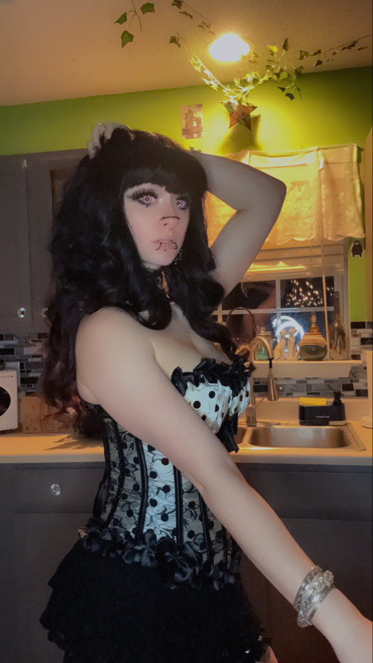dontcarebear360