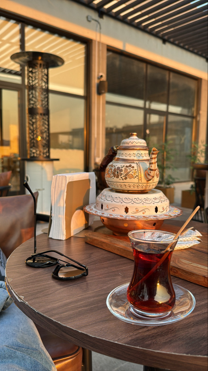 محتوى سناب شات لـ 𝐴𝑏𝑑𝑢𝑙𝑙𝑎ℎ ..