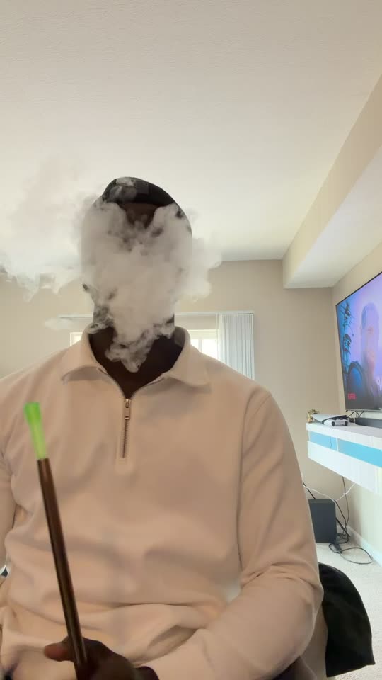 lloydisblackk