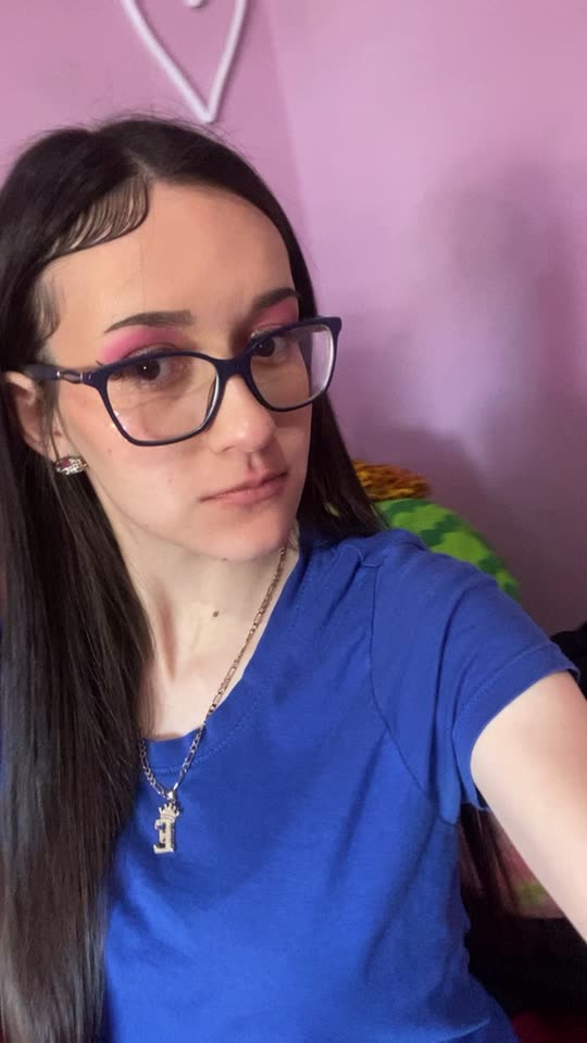 elenatrejo25